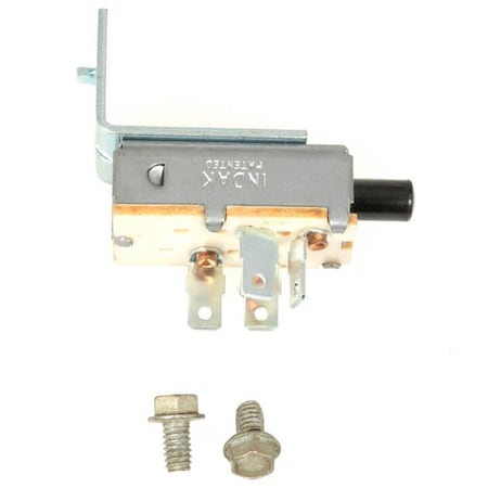 Mtd Switch-Safety 725-0803B